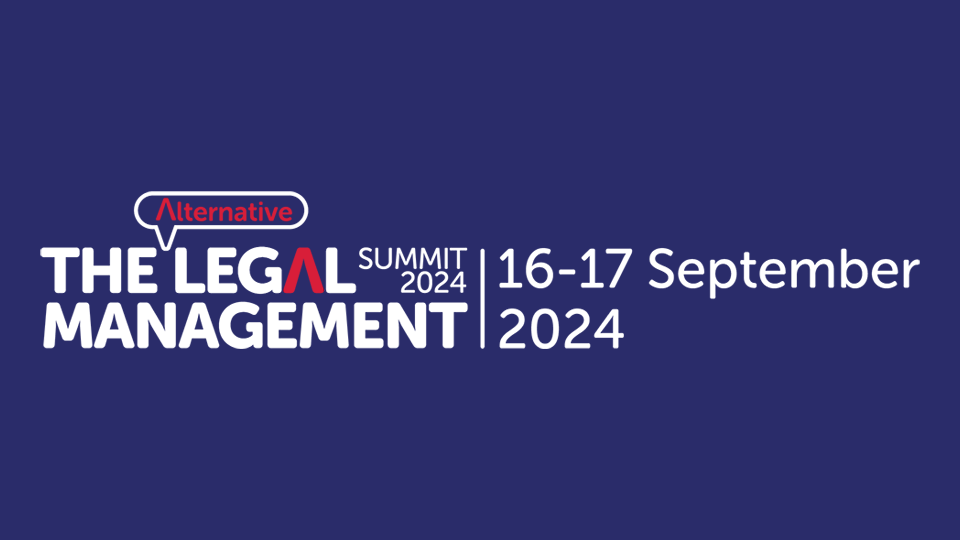 Legal and finance professionals gather at Wyboston Lakes for key summits
