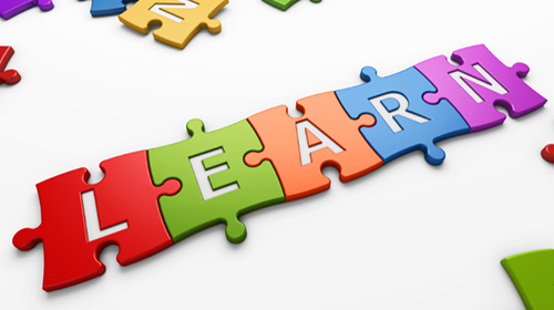 Collapse of law firm is a reminder for firms to ensure teams are trained to spot and report fraud