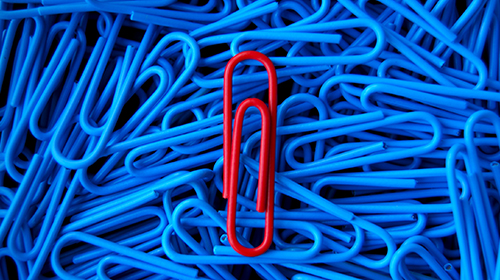 Neurodiversity at work – How to make your firm more inclusive