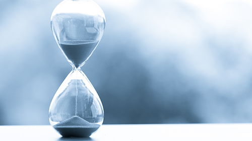 Calling all accountancy firms! Have you completed your CPD this year?