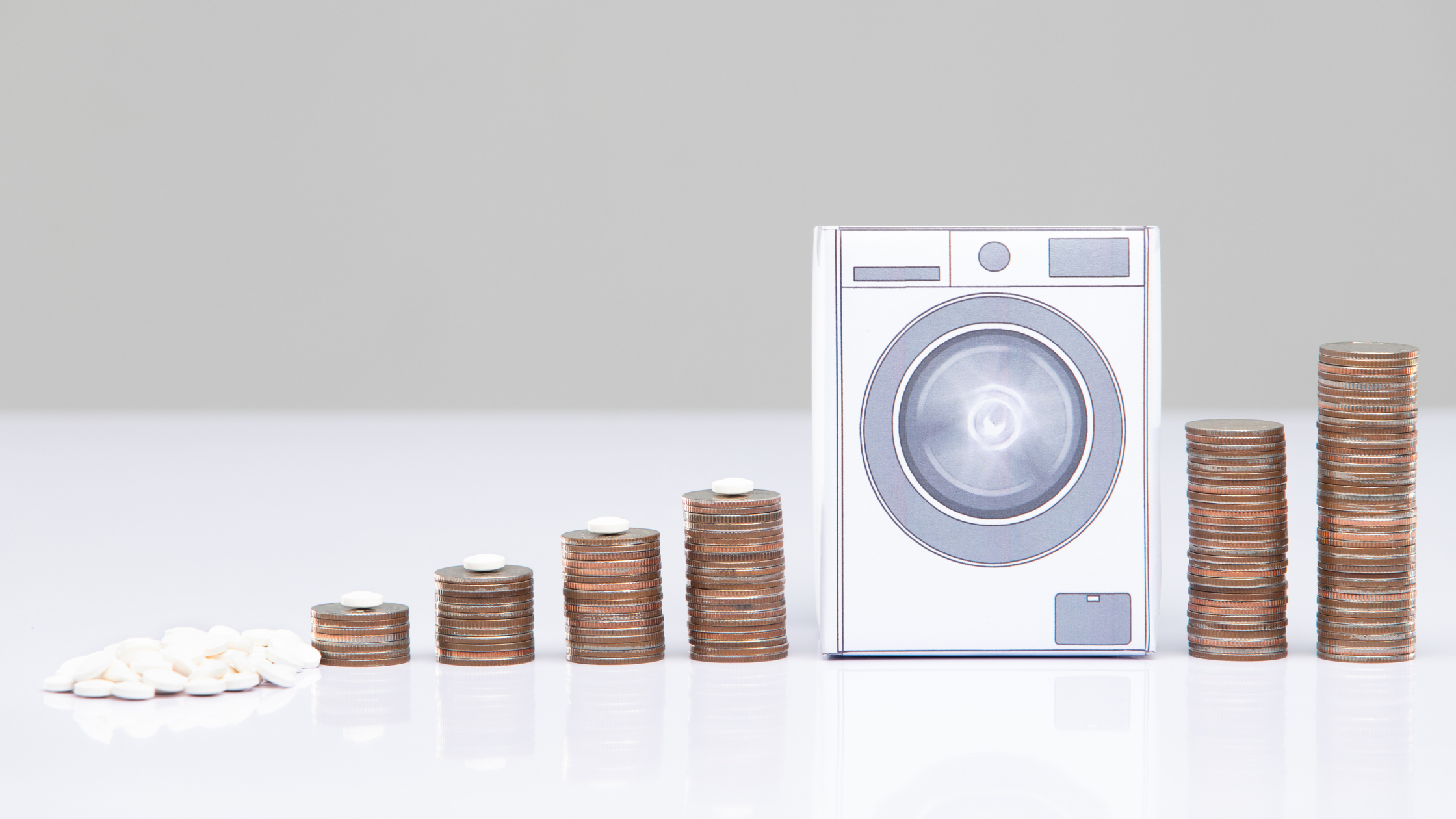 Do you actually know the role and responsibilities of an MLRO or MLCO?