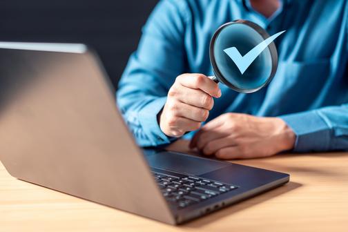 Are you confident your team can spot and prevent money laundering?