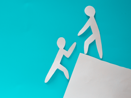 Onboarding new staff – Putting in the right compliance foundations