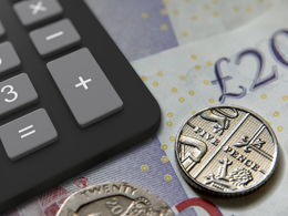 £600,000 in AML fines exposes the missing piece in law firm compliance, says The Professional Alternative