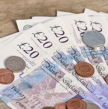 What is a COFA and why does every law firm need one?