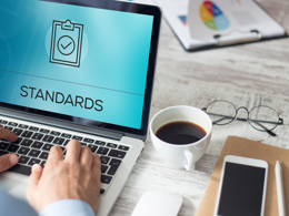 SRA consults on proposals to strengthen continuing competence requirements – What this may mean for firms