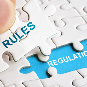 What is a Compliance Officer for Legal Practice and what do they do?