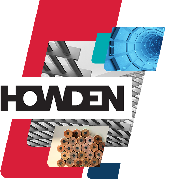 Howden Trial